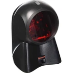 Honeywell Orbit Usb Barcode Scanner Black (MK7120-31A38-N). Fixed Price $225.00.