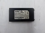 Symbol 55-060117-05 Barcode Scanner Battery. Fixed Price $19.99.