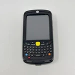 Zebra MC55E0-PL0S3QQA9US MC55XL, Wehh 6.5 512MB/2GB, Qwerty Keypad. Fixed Price $225.00.