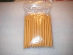 Palm Symbol Stylus For SPT1550, 1700, SPT1800, PPT8846. Fixed Price $40.00.