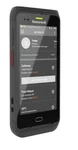 Honeywell Dolphin CT40-L1N-1NC110F Mobile Computer Scanner Android 9 -new Box. Fixed Price $499.00.