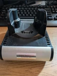Global Technology Systems HCH-7010RU. Fixed Price $89.99.