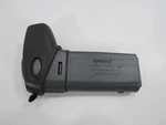 Symbol Rechargeable Li-ion Battery 21-54348-01 Rev. Fixed Price $9.99.