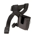 Honeywell 815-088-001 Holster (with Scan Handle) For The CK3R/CK3X. Fixed Price $200.02.
