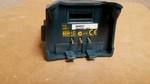 Intermec 064021-001 Optical Adapter For T2425/T2420. Fixed Price $88.00.