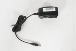Zebra PWR-WUA24V15W0WW Ac/dc Power Adapter For Kiosk MK500 MK590. Fixed Price $19.99.