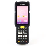 Zebra Motorola MC3300 Barcode Scanner MC330K-GI3HA3US01 *factory Reset*. Fixed Price $169.95.