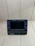 Honeywell Thor VM1D Vehicle Mount Computer Windows No Ssd. Fixed Price $301.32.