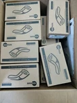 (lot Of 20) Baoshare Handheld Wireless Barcode Scanner (YC-100W). Fixed Price $97.99.