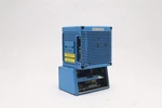 Sick Fixed Mount Barcode Scanner CLV490-1010 No Cable. Fixed Price $329.95.