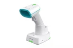 Honeywell 1962HHD-5USB-WC-N 1962HC Kit: White Anti-microbial Housing,. Fixed Price $1705.88.