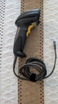 Symbol Motorola Corded Barcode Scanner DS6707-SR20001ZZR W/usb Cable. Fixed Price $15.00.