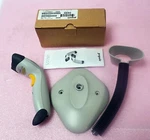 Symbol LS1908T-1000 Bar Code Scanner With Gooseneck Stand New. Fixed Price $54.85.
