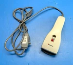 Intermec Vista Power 3-361039-01 Scanplus 1800 Vt, 3-364038-02 Usb Scanner Cable. Fixed Price $17.64.