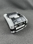 Sato PW208NX New Open Box 2" Mobile Thermal Printer. Fixed Price $200.00.
