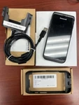 Honeywell Dolphin Mobile Handheld Computer (CT40-L0N-2SC110F). Fixed Price $392.24.