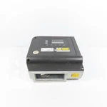 Datalogic DS8100A-3020 Barcode Laser Scanner 20-30VDC. Fixed Price $1718.14.