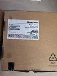 New Honeywell CT45-L0N-28D100G, Mobile Computer, 1D/2D Imager Flexrange. Fixed Price $999.00.