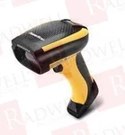 Datalogic PD9531-ARK1 / PD9531ARK1 (new In Box). Fixed Price $852.00.