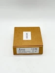 Eyoyo R30L Ring 1D Barcode Scanner. Fixed Price $42.97.