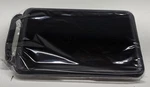 ET51AE-W12E Zebra Tablet (8.4" Display). Fixed Price $1805.50.
