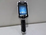 Zebra 2D Extended Range Mobile Computer TC80N0-3000K210NA. Fixed Price $75.00.
