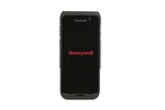 Honeywell CT47-X0N-5ED100G CT47, Wifi 6E, 8G/128G, 5.5 Inch 2160X10. Fixed Price $3639.43.