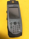 Microflex CE3240B Scr Technologies Imei Checker. Fixed Price $45.00.