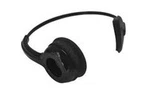 Zebra Black Over-the-head Headband HSX100-OTH-HB-01. Fixed Price $153.15.