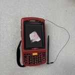 Symbol ICES/NMB-003 Barcode Scanner Class 1549D-MC7090 Parts. Fixed Price $10.00.