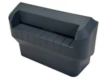 Genuine Zebra Auto Cutter With Housing 403641-001C For GX420D Label Printers. Fixed Price $44.08.