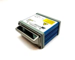 Accu-sort 22 Series Laser Bar Code Scanner / Reader. Fixed Price $134.99.