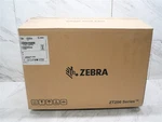 New Open Box Zebra Direct Thermal Label Printer ZT23042-D012005M 203DPI. Fixed Price $299.99.