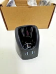 Datalogic BC6020-BK Cradle. Fixed Price $79.99.