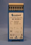 Leukhardt Bk Mikro Control Unit 8.0403.06 6304206. Fixed Price $143.99.