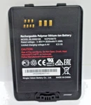 BLI0000100 Oem Spectralink Versity 9653 Battery 3020MAH 3.85V Rechargeable. Fixed Price $25.00.