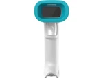 Honeywell Xeon Ultra 1960H Scanner. Fixed Price $425.49.