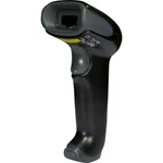 Honeywell Voyager Usb Barcode Scanner (black) 1250G-2. Fixed Price $69.99.