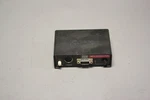 Microscan Laser Barcode Scanner Controller 99-420001-01. Fixed Price $79.99.