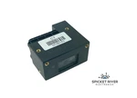 Honeywell CM2D CM5680SR-BR0 Compact Imager Module Barcode Scanner. Fixed Price $17.00.