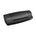 Ambir DS687 Duplex A6 Id Card Scanner. Fixed Price $388.52.
