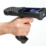 Janam XG200-NAKDNKNC00 Mobile Computer/barcode Scanner Brand New. Fixed Price $469.69.