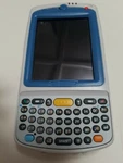 Motorola Symbol Terminal MC75A0-H10SWQQA0GR. Fixed Price $24.00.
