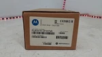 Motorola Battery Charger (FLB3578-CF007WR). Fixed Price $29.99.