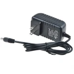 Ac Adapter Charger For Symbol Motorola MC5590 MC5574 MC6596 Dc Power Supply. Fixed Price $15.99.