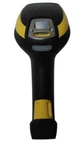 Datalogic Powerscan PD9130 Handheld Barcode Scanner No Usb Cable. Fixed Price $17.49.