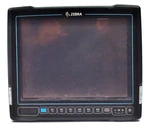 Zebra Vehicle Mounted Computer Freezer Data Terminal VC80X-10FSRAABBA-U. Fixed Price $191.65.