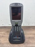 9900LUP-3211G0 Honeywell Dolphin Handheld Scanner Adaptus. Fixed Price $99.99.