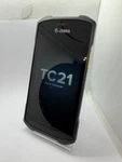 Zebra TC210K-01B212-A6 Barcode Scanner Data Acquisition Terminal ANDROID11. Fixed Price $580.04.