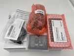 Honeywell Scanpal EDA50-011-C112U Scanner Android 7.1 Gms 2D BT4 Wlan New. Fixed Price $320.00.